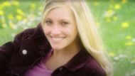 Brooke Wilberger from Dateline: Bringing Brooke Home | Image via NBC